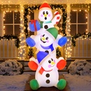 joiedomi-6-ft-christmas-inflatable-decor-4.jpg