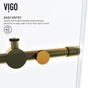 vigo-elan-64-to-68-in-w-x-74-in-h-slidin-6.jpg
