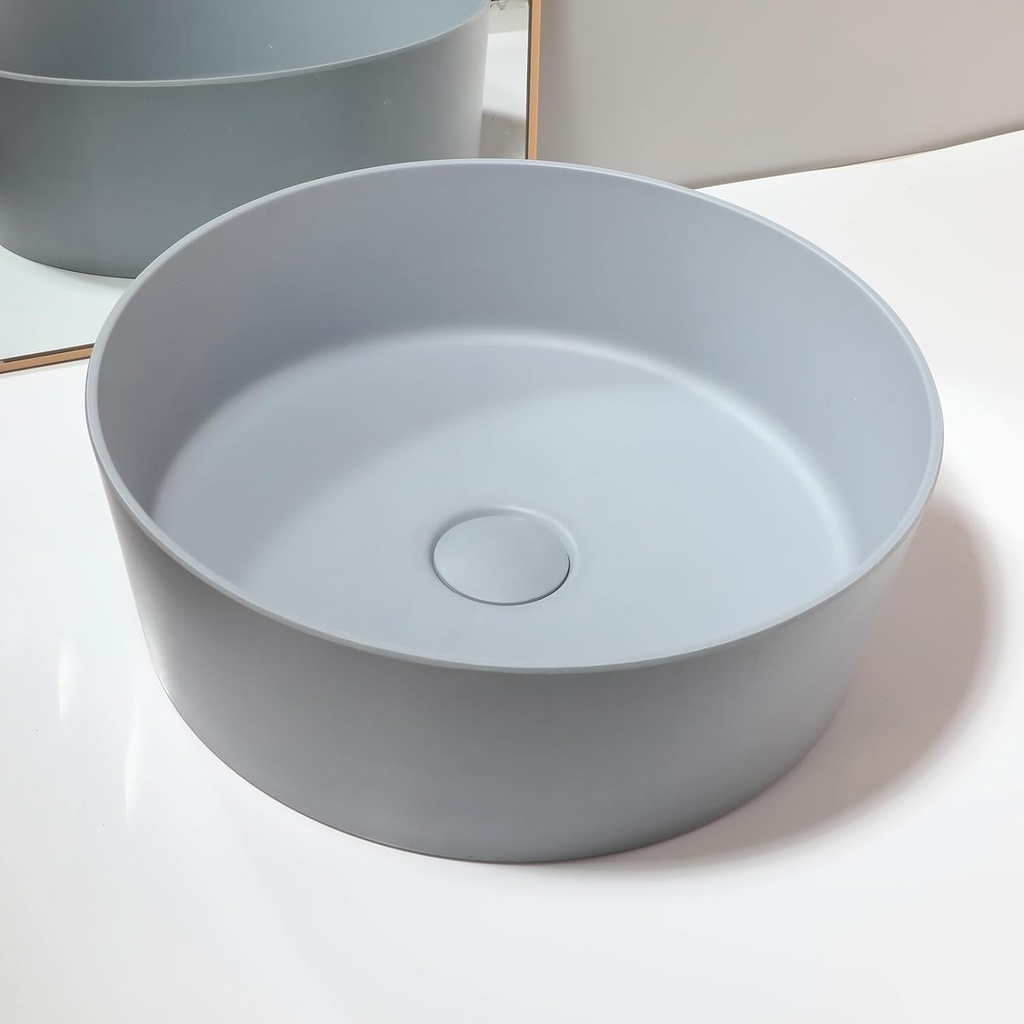 15-stone-resin-round-gray-bathroom-vesse-3.jpg