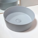 15-stone-resin-round-gray-bathroom-vesse-3.jpg