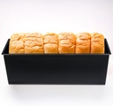 bread-pan-with-lid-13-inch-pullman-loaf--3.jpg