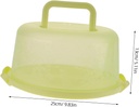 handheld-cake-carrier-with-keeping-box-f-2.jpg