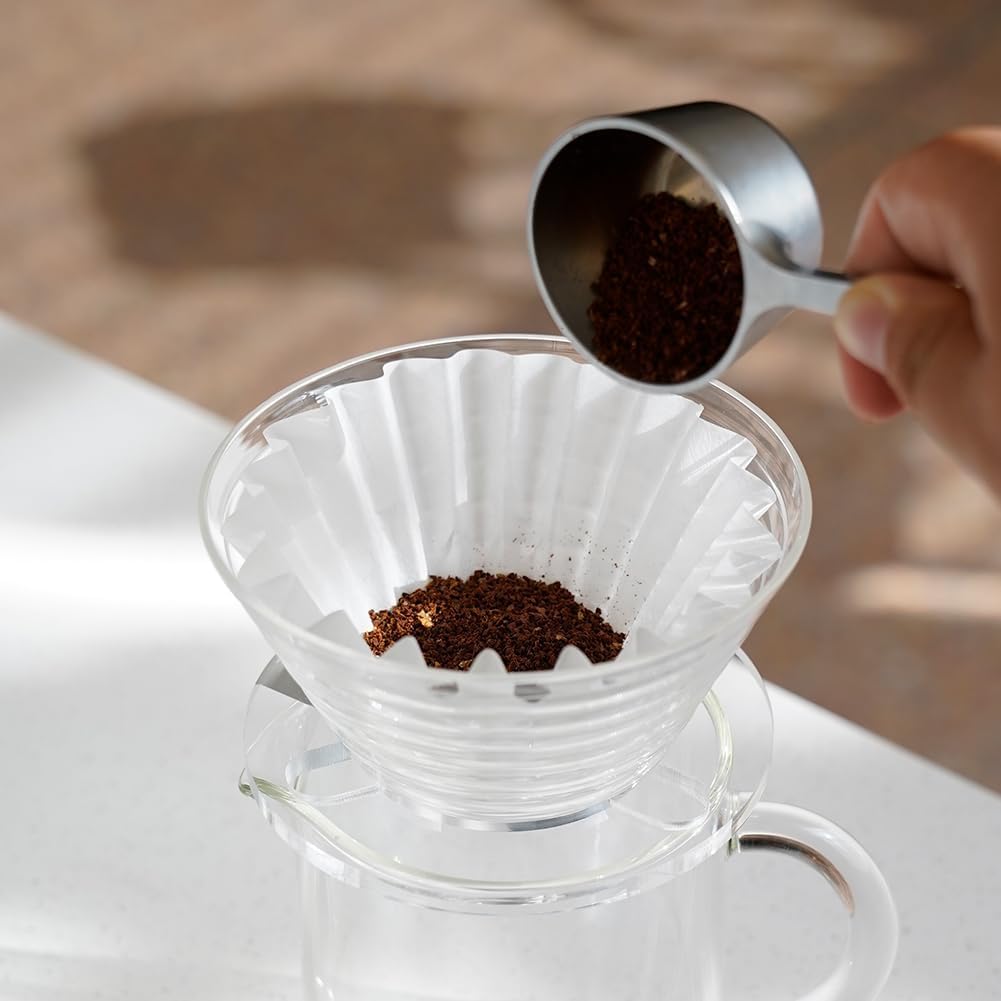 watchget-1-2cup-coffee-wave-paper-filter-5.jpg