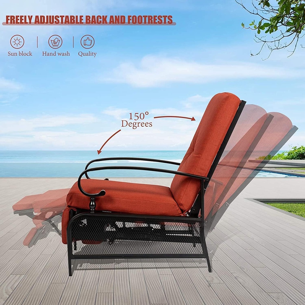 adjustable-outdoor-lounge-chair-with-rem-5.jpg