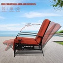 adjustable-outdoor-lounge-chair-with-rem-5.jpg