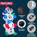 joiedomi-6-ft-christmas-inflatable-decor-6.jpg