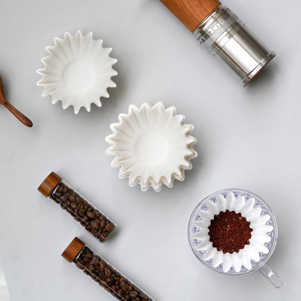 watchget-1-2cup-coffee-wave-paper-filter-6.jpg