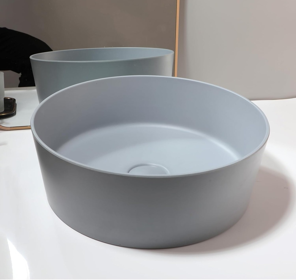 15-stone-resin-round-gray-bathroom-vesse-4.jpg