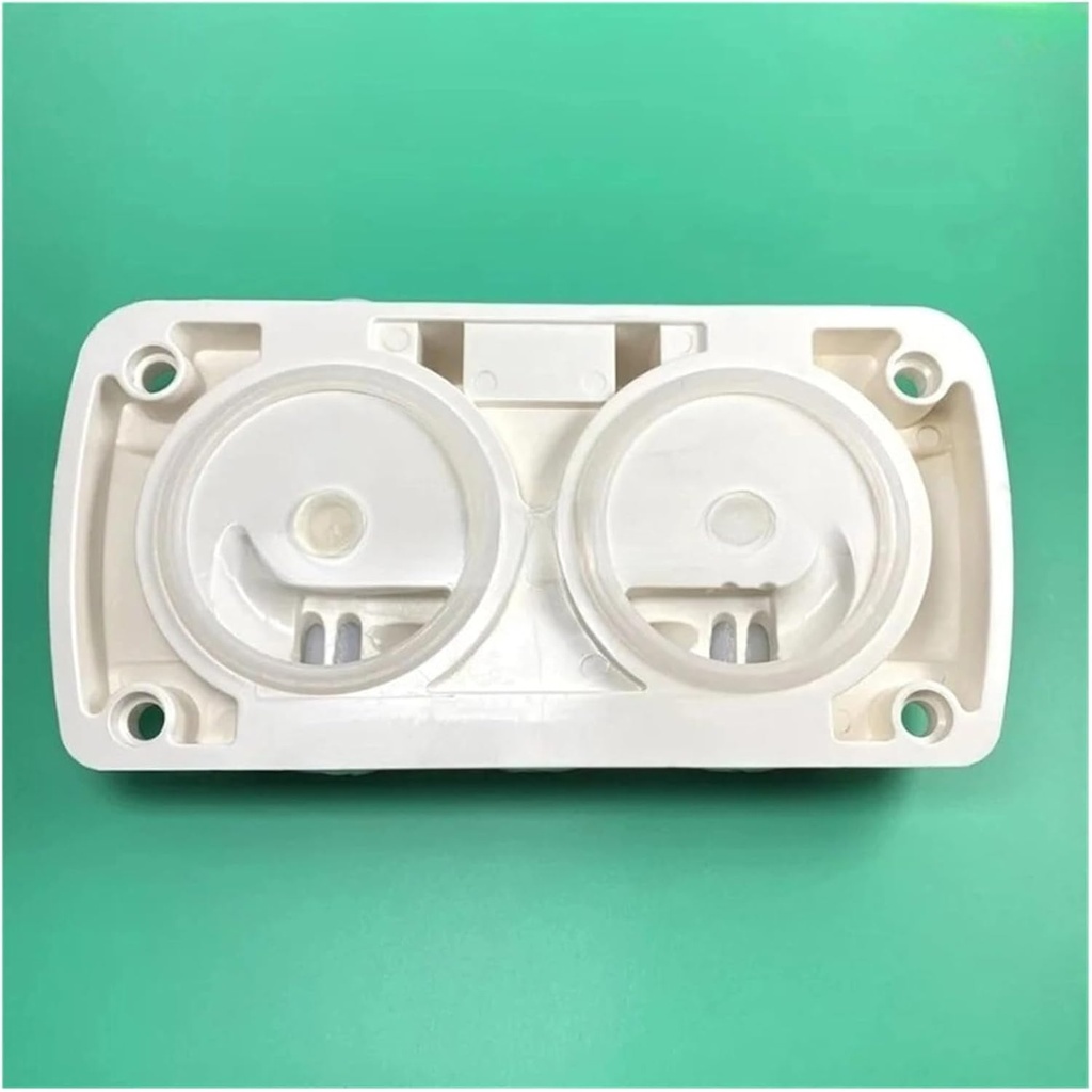 1-pcs-white-color-face-plate-fittings-sp-2.jpg