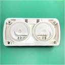 1-pcs-white-color-face-plate-fittings-sp-2.jpg