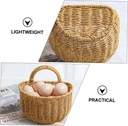 hanging-wall-storage-basket-for-kitchen--4.jpg