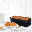 bread-pan-with-lid-13-inch-pullman-loaf--5.jpg