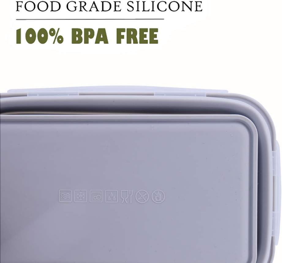 4-pack-collapsible-silicone-food-contain-3.jpg