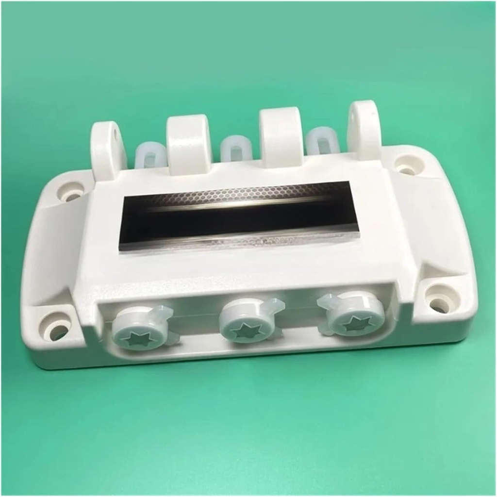 1-pcs-white-color-face-plate-fittings-sp-3.jpg
