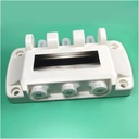 1-pcs-white-color-face-plate-fittings-sp-3.jpg