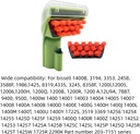 1400b-little-green-multi-purpose-tools-r-2.jpg