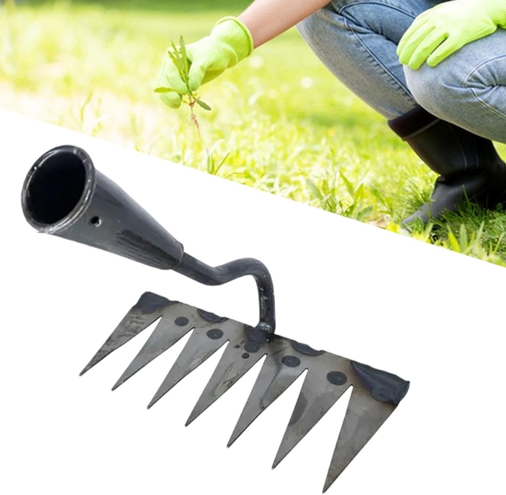 gardening-hand-weeder-tool-weed-remover--3.jpg