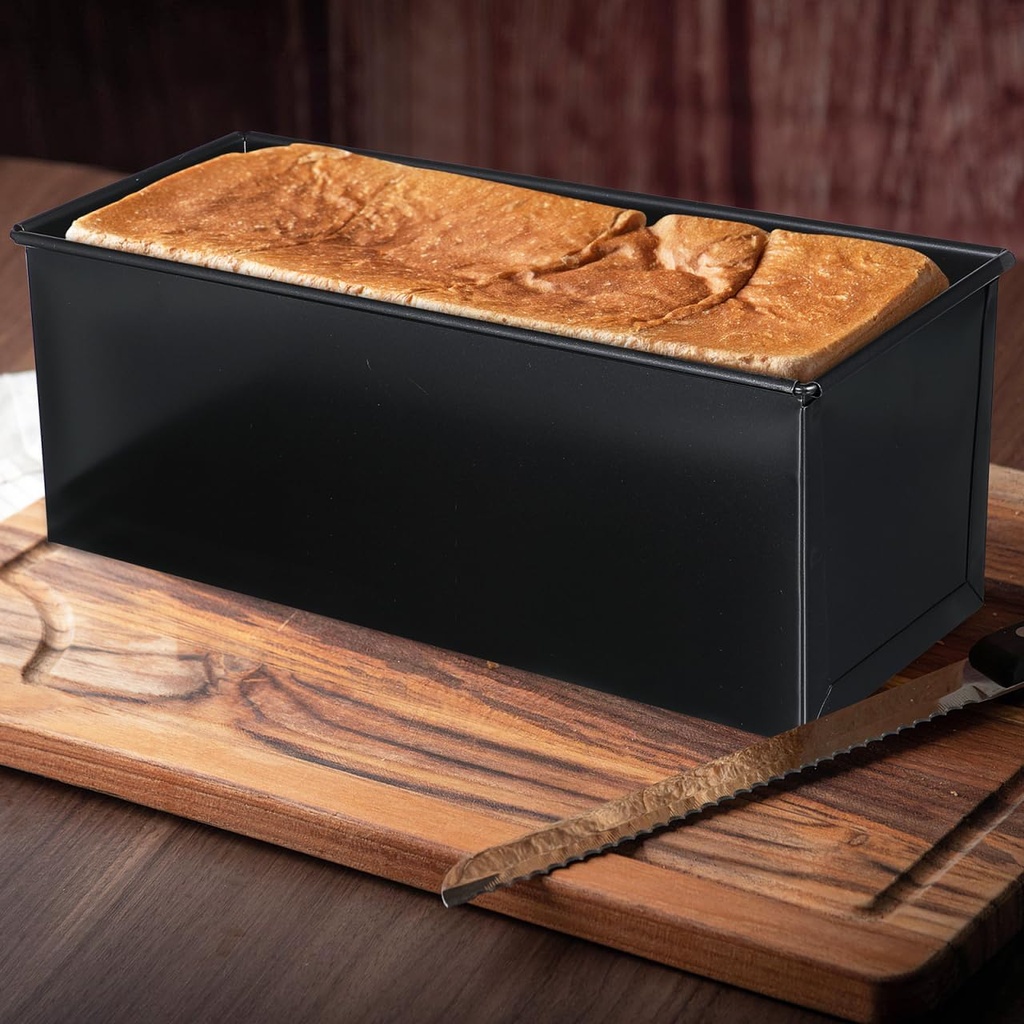 bread-pan-with-lid-13-inch-pullman-loaf--6.jpg