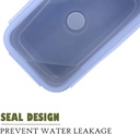 4-pack-collapsible-silicone-food-contain-4.jpg