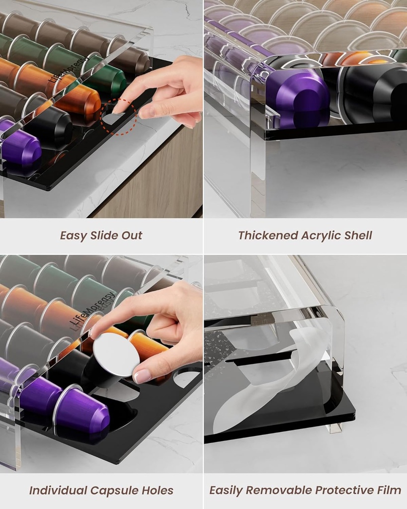 storage-drawer-for-nespresso-original-li-6.jpg