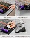 storage-drawer-for-nespresso-original-li-6.jpg