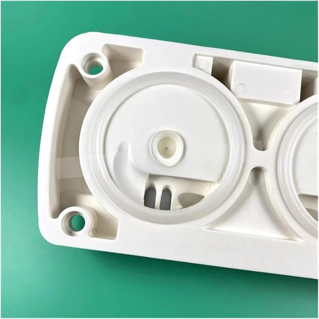 1-pcs-white-color-face-plate-fittings-sp-4.jpg