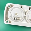 1-pcs-white-color-face-plate-fittings-sp-4.jpg