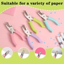 12-pcs-rubber-hole-puncher-single-handhe-3.jpg