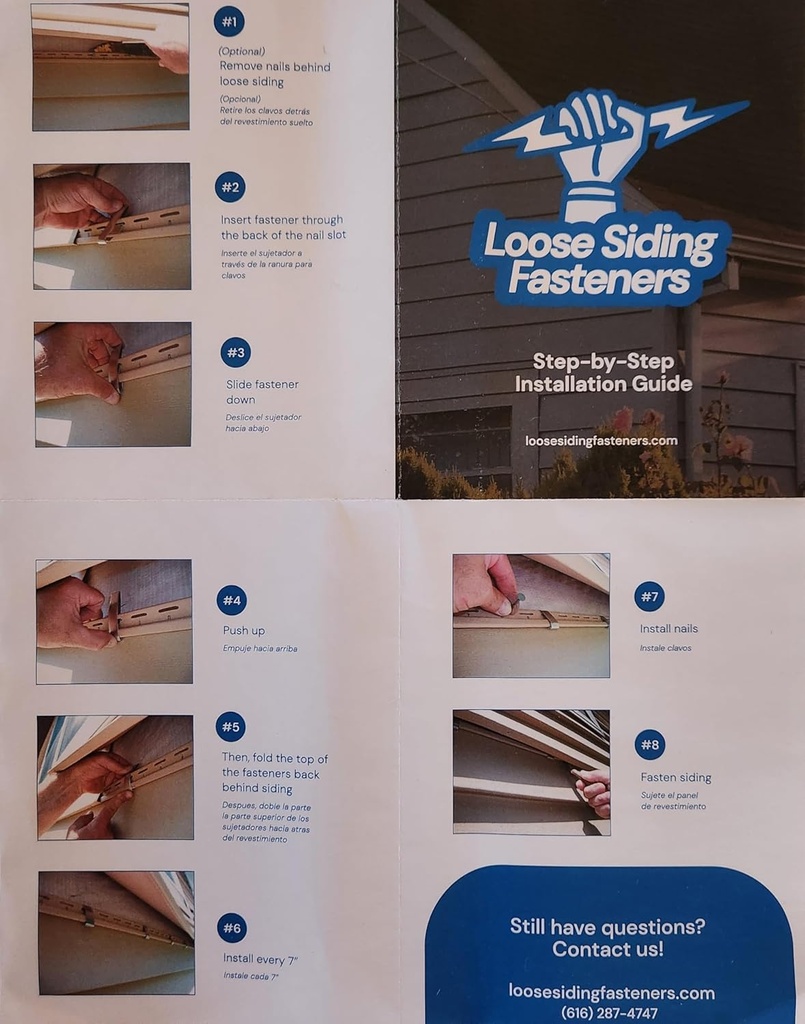 help-secure-loose-vinyl-siding-that-will-4.jpg