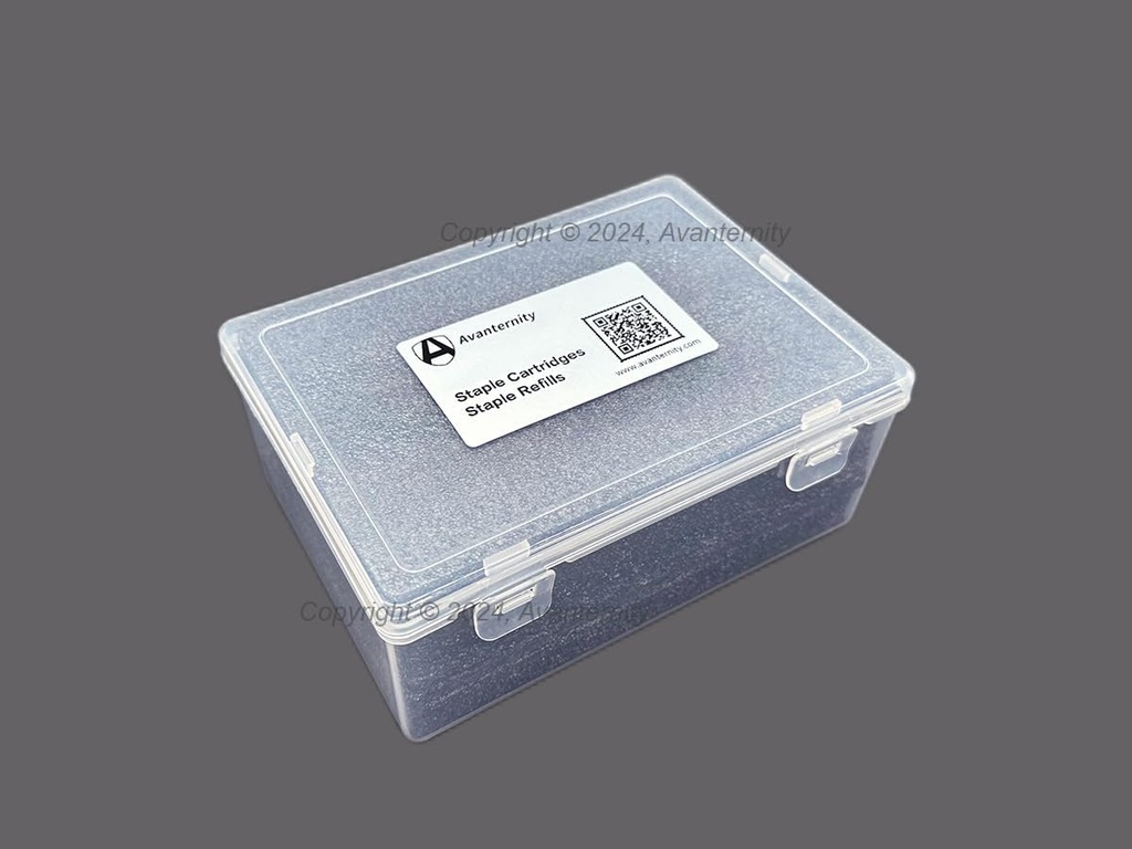avanternitys-staple-refills-compatible-w-5.jpg
