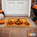 joyin-halloween-decoration-pumpkin-patte-5.jpg