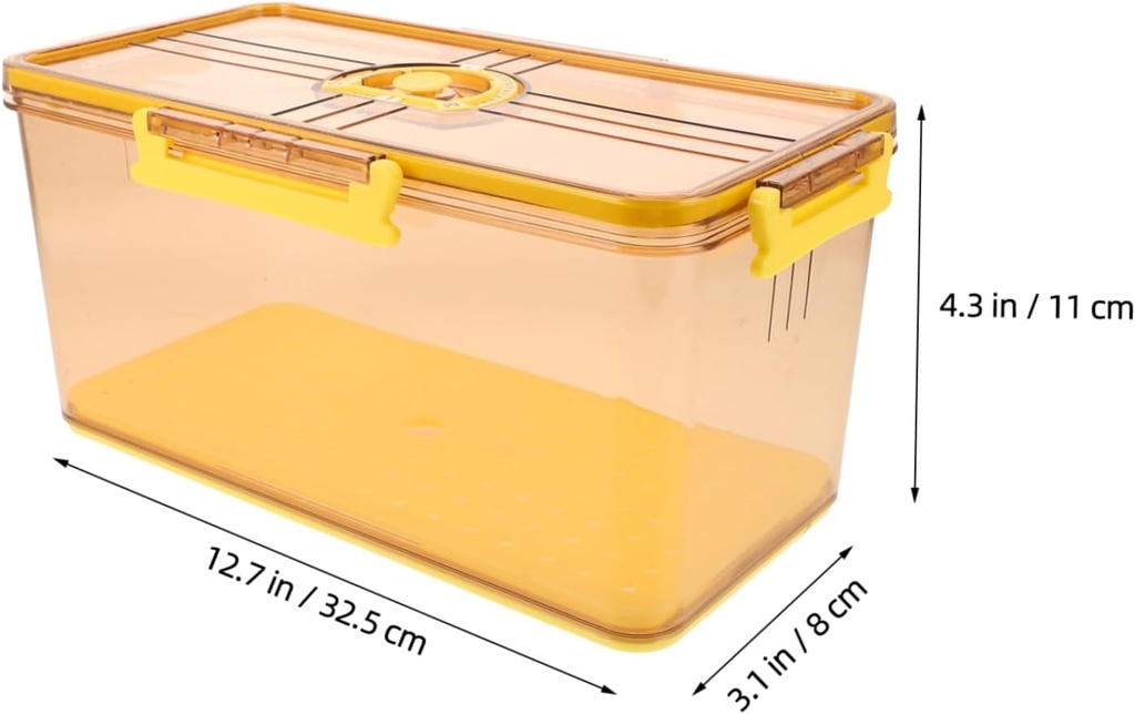 airtight-bread-storage-box-large-toast-b-2.jpg