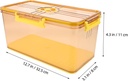 airtight-bread-storage-box-large-toast-b-2.jpg