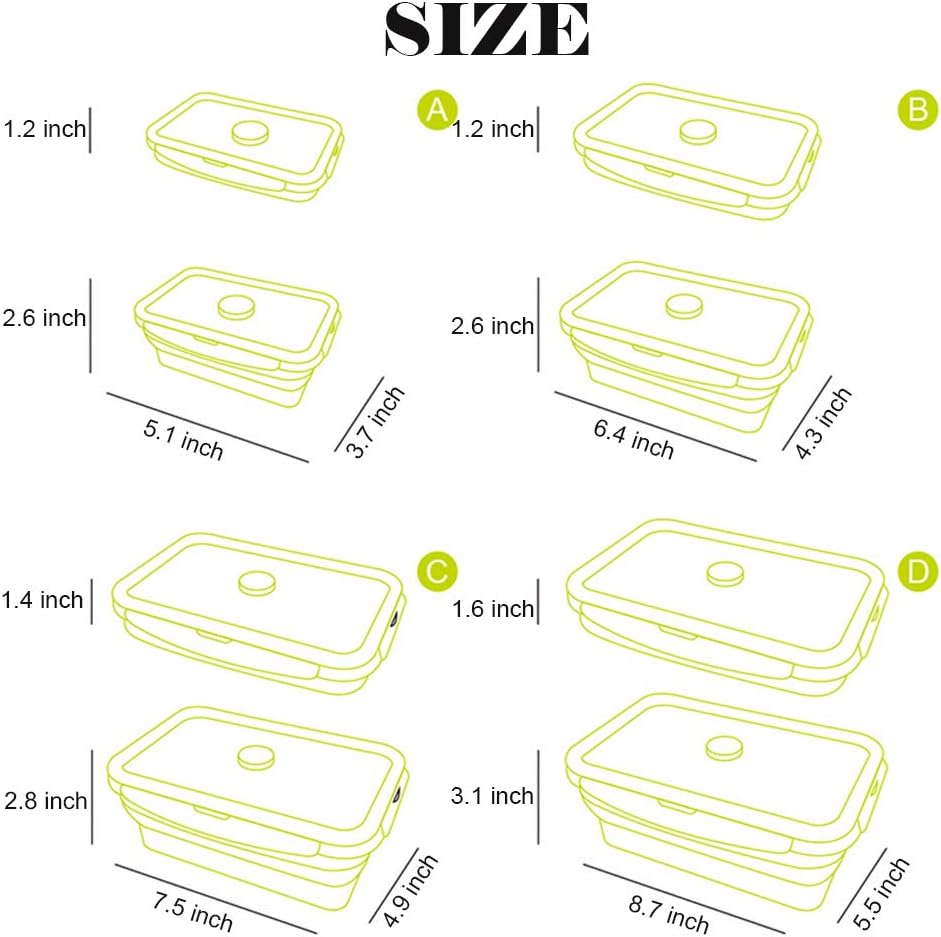 4-pack-collapsible-silicone-food-contain-5.jpg