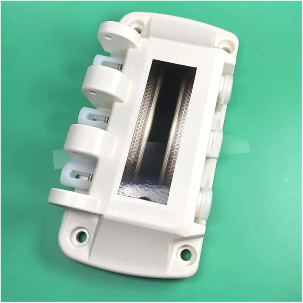 1-pcs-white-color-face-plate-fittings-sp-5.jpg