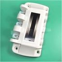 1-pcs-white-color-face-plate-fittings-sp-5.jpg
