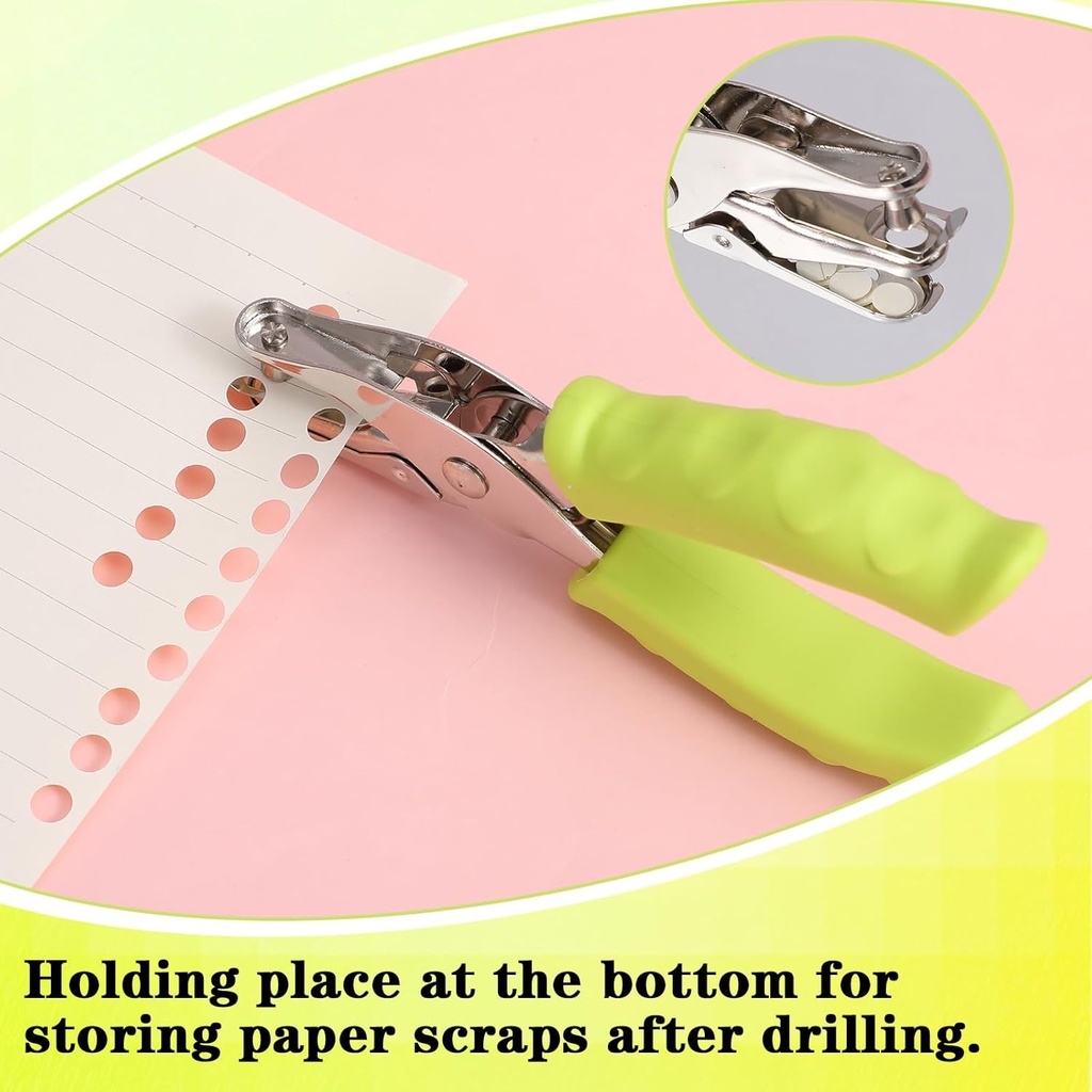 12-pcs-rubber-hole-puncher-single-handhe-4.jpg