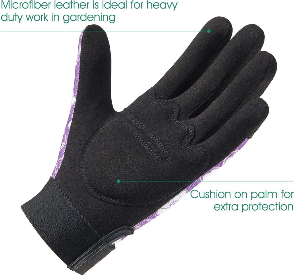 cooljob-small-gardening-work-gloves-for--4.jpg