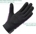 cooljob-small-gardening-work-gloves-for--4.jpg