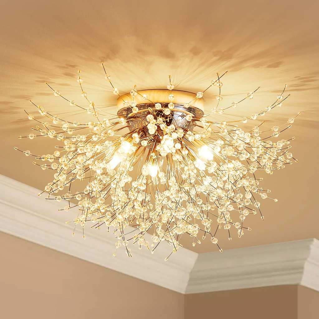 agv-lighting-cl023c-crystal-ceiling-ligh-2.jpg