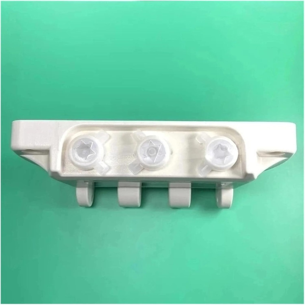1-pcs-white-color-face-plate-fittings-sp-6.jpg