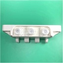 1-pcs-white-color-face-plate-fittings-sp-6.jpg