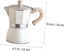 coffee-pot-italian-coffee-pot-espresso-p-2.jpg
