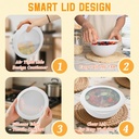 homienly-wheat-straw-cereal-bowls-with-l-4.jpg