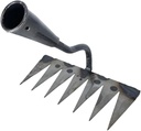 gardening-hand-weeder-tool-weed-remover--6.jpg