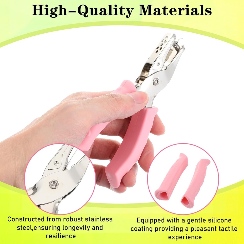 12-pcs-rubber-hole-puncher-single-handhe-6.jpg