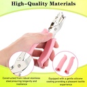 12-pcs-rubber-hole-puncher-single-handhe-6.jpg