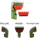 1400b-little-green-multi-purpose-tools-r-6.jpg