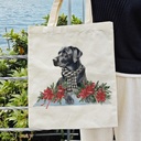 dlzdn-winter-black-labrador-dog-tote-bag-3.jpg
