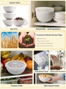 homienly-wheat-straw-cereal-bowls-with-l-5.jpg